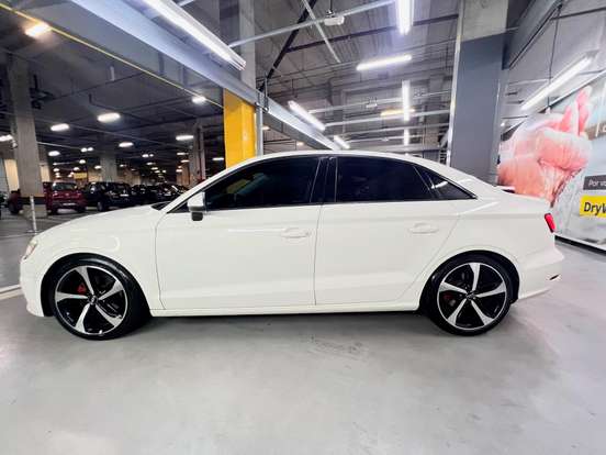 AUDI-A3-2014