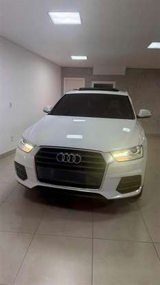 AUDI-Q3-2017