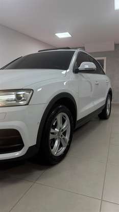 AUDI-Q3-2017