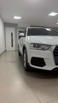 AUDI-Q3-2017