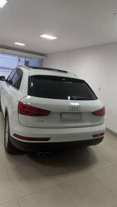 AUDI-Q3-2017