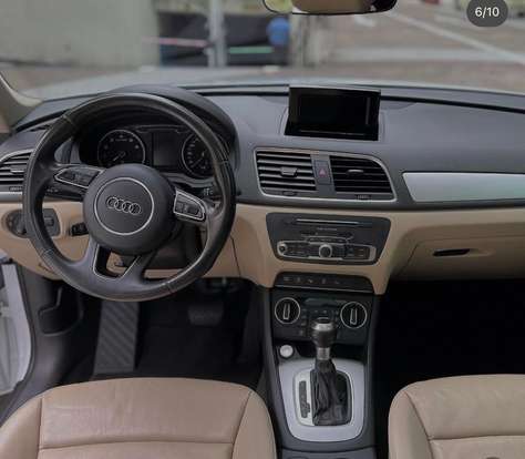 AUDI-Q3-2017