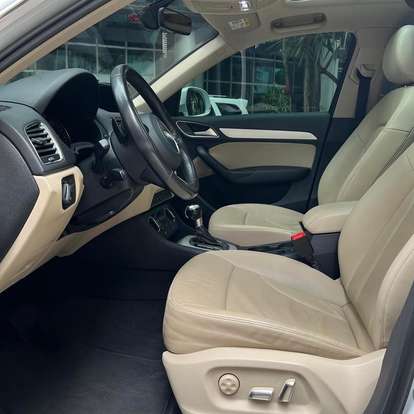 AUDI-Q3-2017