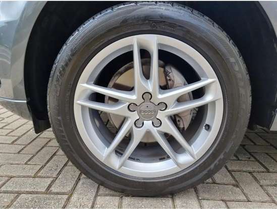 AUDI-Q5-2014