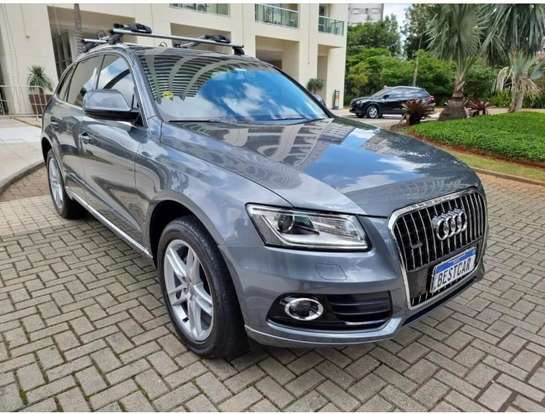 AUDI-Q5-2014