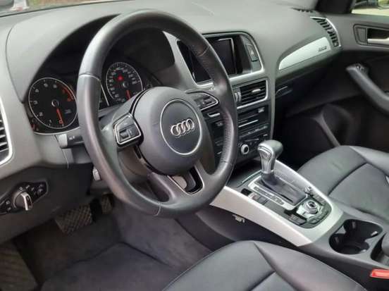 AUDI-Q5-2014