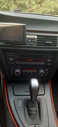 BMW-320i-2008