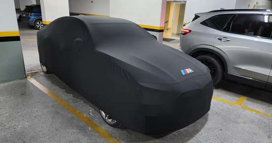 BMW-M 235i-2.0 TWINTURBO GASOLINA XDRIVE GRAN COUPE AUTOMÁTICO BMW-M 235i-2021