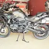 BMW R 1250 GS PREMIUM BMW R 1250 GS PREMIUM