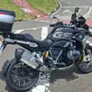 BMW R 1250 GS PREMIUM BMW R 1250 GS PREMIUM
