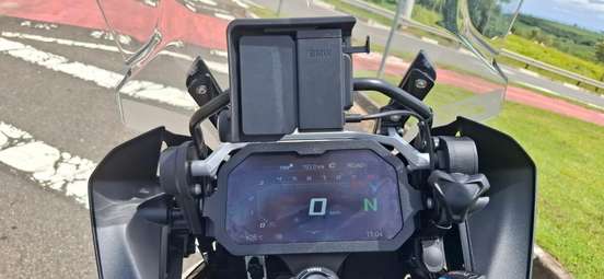 BMW-R 1250 GS PREMIUM BMW-R 1250 GS PREMIUM-2020