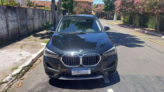 BMW-X1-2021