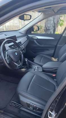 BMW-X1-2021
