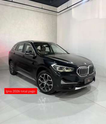 BMW-X1-2020