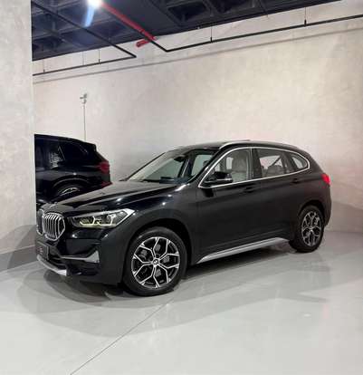 BMW-X1-2020