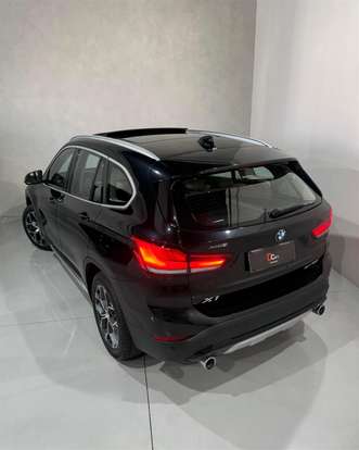 BMW-X1-2020