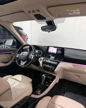 BMW-X1-2020