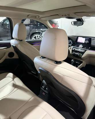 BMW-X1-2020