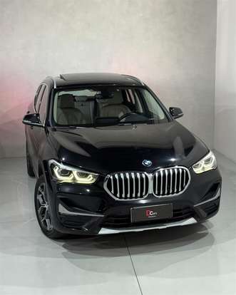 BMW-X1-2020