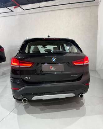 BMW-X1-2020