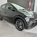 BYD DOLPHIN MINI 38 KW ELÉTRICO GS BYD DOLPHIN MINI 38 KW ELÉTRICO GS