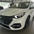 CAOA CHERY ARRIZO 6 PRO 1.5 TCI FLEX HYBRID MAX DRIVE CVT CAOA CHERY ARRIZO 6 PRO 1.5 TCI FLEX HYBRID MAX DRIVE CVT