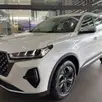 CAOA CHERY TIGGO 7 PRO 1.5 TCI FLEX HYBRID MAX DRIVE CVT CAOA CHERY TIGGO 7 PRO 1.5 TCI FLEX HYBRID MAX DRIVE CVT
