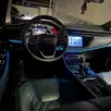CAOA CHERY ARRIZO 6 1.5 VVT TURBO iFLEX GSX CVT CAOA CHERY ARRIZO 6 1.5 VVT TURBO iFLEX GSX CVT