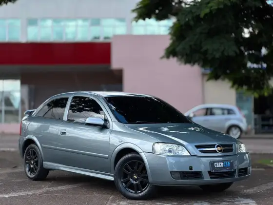 CHEVROLET ASTRA 2.0 MPFI 8V GASOLINA 2P MANUAL CHEVROLET ASTRA 2.0 MPFI 8V GASOLINA 2P MANUAL