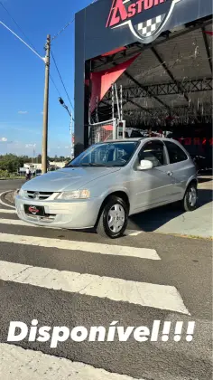 CHEVROLET CELTA 1.0 MPFI VHC 8V GASOLINA 2P MANUAL CHEVROLET CELTA 1.0 MPFI VHC 8V GASOLINA 2P MANUAL