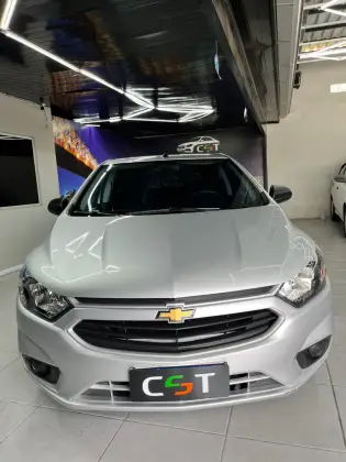 CHEVROLET ONIX 1.0 FLEX PLUS LT MANUAL CHEVROLET ONIX 1.0 FLEX PLUS LT MANUAL