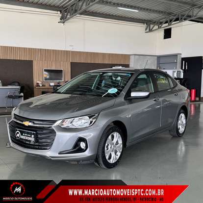 CHEVROLET-ONIX-2024