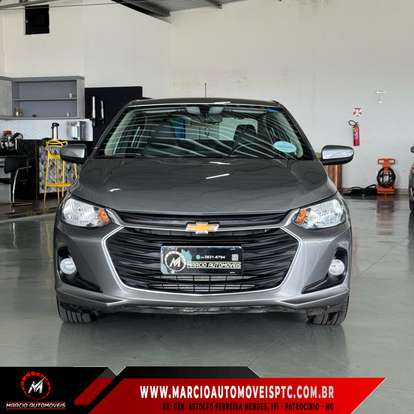 CHEVROLET-ONIX-2024