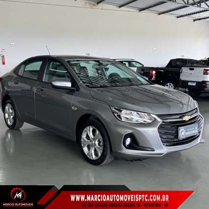 CHEVROLET-ONIX-2024