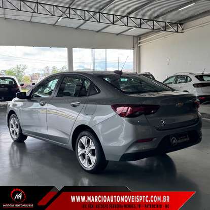 CHEVROLET-ONIX-2024
