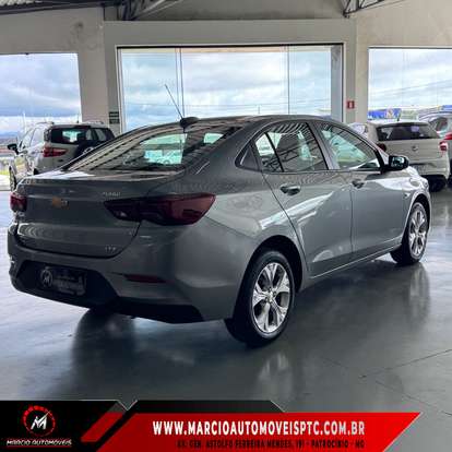 CHEVROLET-ONIX-2024
