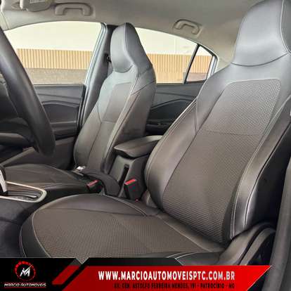 CHEVROLET-ONIX-2024