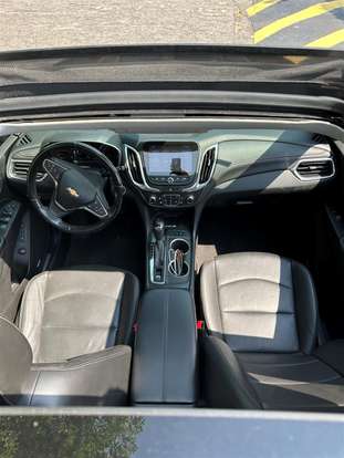 CHEVROLET-EQUINOX-2018