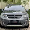 DODGE JOURNEY 3.6 RT V6 GASOLINA 4P AUTOMÁTICO DODGE JOURNEY 3.6 RT V6 GASOLINA 4P AUTOMÁTICO