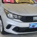 FIAT ARGO 1.0 FIREFLY FLEX MANUAL FIAT ARGO 1.0 FIREFLY FLEX MANUAL