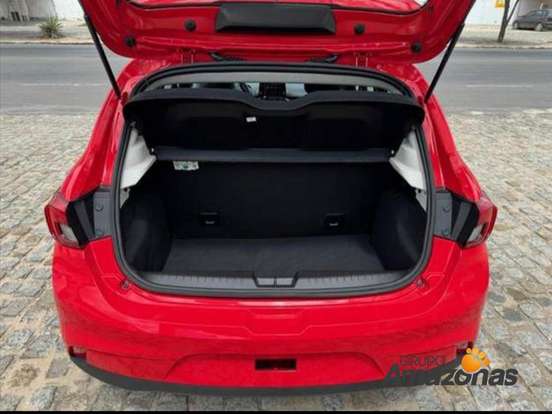 FIAT-ARGO-1.0 FIREFLY FLEX DRIVE MANUAL FIAT-ARGO-2026