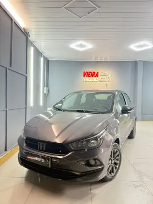 FIAT CRONOS 1.3 FIREFLY FLEX DRIVE MANUAL FIAT CRONOS 1.3 FIREFLY FLEX DRIVE MANUAL