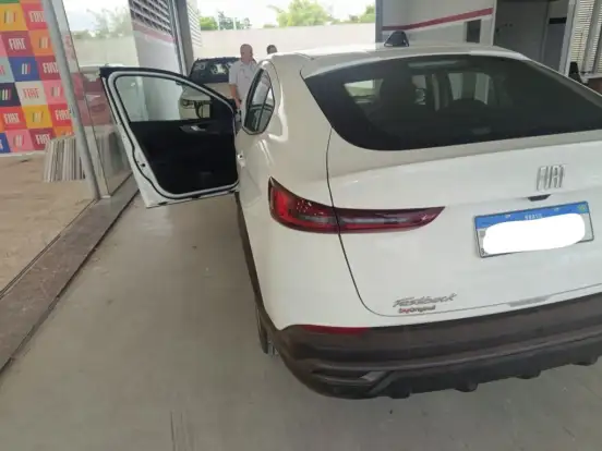 FIAT-FASTBACK-1.0 TURBO 200 FLEX CVT FIAT-FASTBACK-2024