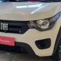 FIAT MOBI 1.0 EVO FLEX LIKE. MANUAL FIAT MOBI 1.0 EVO FLEX LIKE. MANUAL