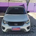 FIAT MOBI 1.0 EVO FLEX LIKE. MANUAL FIAT MOBI 1.0 EVO FLEX LIKE. MANUAL
