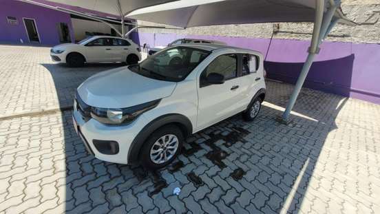 FIAT-MOBI-2023