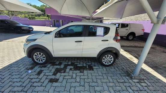 FIAT-MOBI-2023