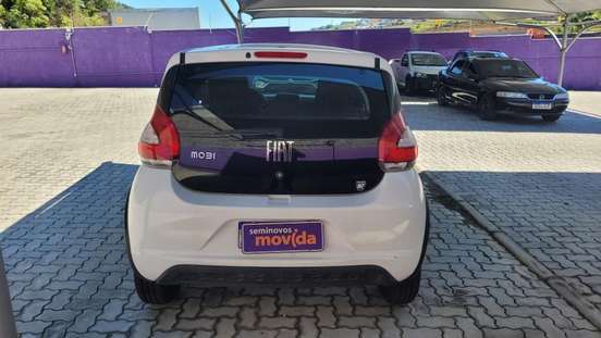 FIAT-MOBI-2023