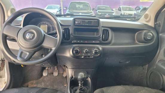FIAT-MOBI-2023
