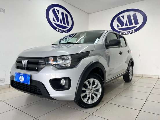FIAT-MOBI-2024